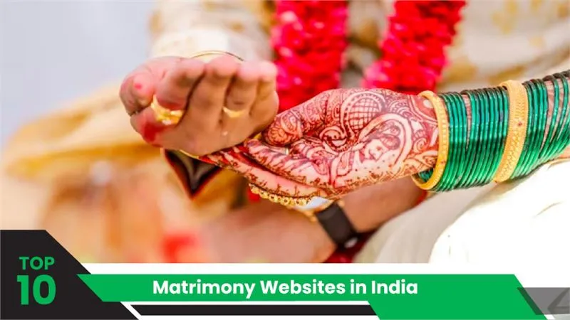 Top Matrimony Websites in India.webp